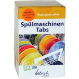 Ulrich natürlich Tablete za pomivalni stroj | Shoptok.si