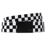 Deppster II Web Kids Belt white