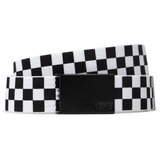 Vans Otroški pas | Shoptok.si