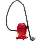 Vivax usisivač VCW-2002R