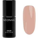 NeoNail UV Gel Polish Color gel lak za nokte s korištenjem UV/LED lampe nijansa Cozy Latte 7.2 ml | shoptok.hr