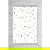 Conceptum Hypnose tepih (80 x 120) ELS580 | ePonuda.com