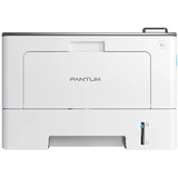 BP5100DN laser printer 1200 x 1200 DPI A4