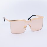 Layoners marlene blush | Shoptok.si