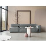 Miuform Zelena sofa 248 cm Flex Felix – | shoptok.hr