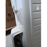 Hisense Inverter klima Energy SE HiNano 12K (ka35xr0e) OUTLET | ePonuda.com