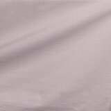 DecoKing Traka za stol Pure 40x180 cm, puderasto roza | shoptok.hr