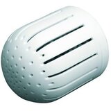 H&B Keramični vložek WCF100, (5000263160) | Shoptok.si