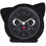 Pylones allons enfants - sat mini - funny black cat | ePonuda.com