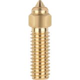 Creality Brass Nozzle for the CR-M4, 0.4 mm Cene