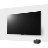 LG OLED77M39LA 4K OLED evo TV | Shoptok.si