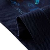  Dječja majica modra 104 | shoptok.hr