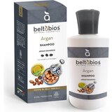 beltàbios arganov šampon Cene