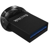 Sandisk uLTRA FIT USB 3.1 SDCZ430-032G-G46 usb memorija | Eponuda.com