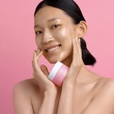 Foreo Luna™ Ultra Nourishing Cleansing Balm čistilni balzam za odstranjevanje ličil 15 ml | Shoptok.si
