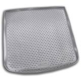 Novline kadica za gepek dodge journey 2008- suvtop | ePonuda.com