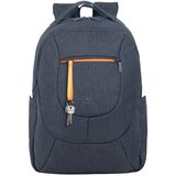 Rivacase Urbani ruksak RIVNB-7761 u tamnosivoj boji | shoptok.hr