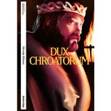 Školska knjiga Dux Chroatorum, Hrvoje Hitrec Cijene