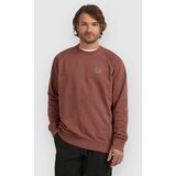 O'neill O'Riginals Crew Pulover hazel spice Cene