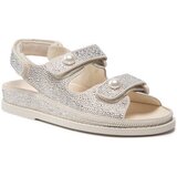 RAGE AGE Sandali RA-18-05-000367 Bež | Shoptok.si