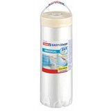 Tesa Easy Cover Trake za maskiranje i pokrivne folije (15 x 2,6 m) | shoptok.hr