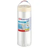PRIBOR ZA PLESKANJE EASY COVER UNIVERZAL VELIKI 15MX2600MM