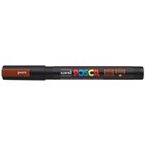 POSCA UNI marker PC-3M BRONČANI Cijene