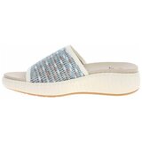 Jana Natikači 82726044893 pisana | Shoptok.si