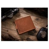 Always Wild DHN992LCHM67713 sarena | shoptok.hr