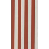 Casadeco Tapeta Rayure Baltic 4 boje Cijene