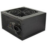 Raidmax napajanje 650W RX-650XT(B) Black/120mmTC fan/retail pack Cene