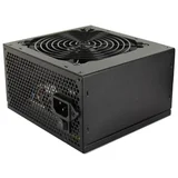 napajanje 650W RX-650XT(B) Black/120mmTC fan/retail pack