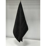  Peškir Stock 50x85cm S53 Dezen Crna boja ( VLK000941-stockS53 ) Cene