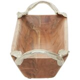 Premier Housewares Lesen pladenj 14x54 cm Vine – | Shoptok.si