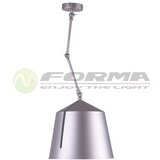  visilica MP034-30 sv | ePonuda.com