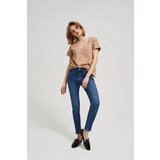 Moodo Skinny jeans Cene