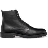 Geox U redclif | ePonuda.com