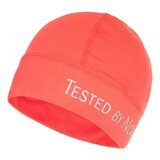 Kilpi TAIL-U coral cap | Shoptok.si