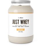GymBeam Just Whey Grass-Fed Protein 30 g keks i krem | Eponuda.com