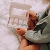 Naif mini potovalni set (4x15ml) | Shoptok.si
