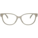 Tory Burch Naočare TY 2157U 2025 Cene