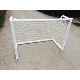 Olimp Sport Golovi za mali fudbal | ePonuda.com