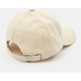 Sinsay Šilterica | shoptok.hr