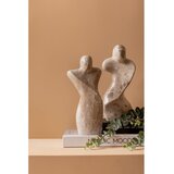 PT LIVING Marmorni kipec (višina 23 cm) Male – | Shoptok.si
