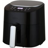  Friteza bez ulja Voltz V51980O, crna, 1300W, 4.2l | Eponuda.com