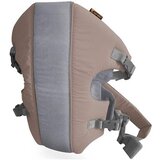 Lorelli Kengur Nosiljka Discovery Beige | ePonuda.com