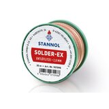 Stannol 2,0MM-30M ŽICA ZA UKLJANJANJE TINOLA Cene