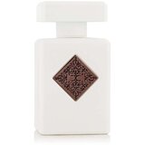 Parfem Paragon parfumski ekstrakt uniseks 90 ml | Shoptok.si