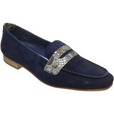 Folies Emilie Blue | shoptok.hr