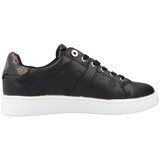 Guess Nizke superge FLFBTZ FAL12 Črna | Shoptok.si